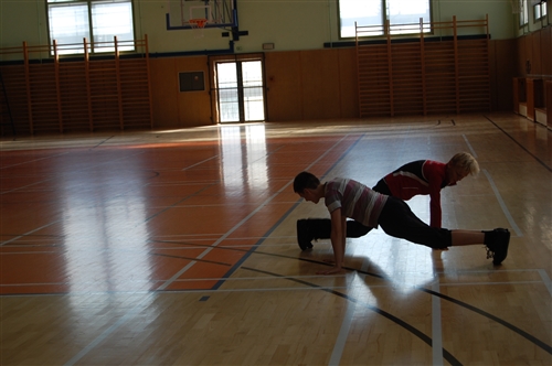 Obrázek v galerii